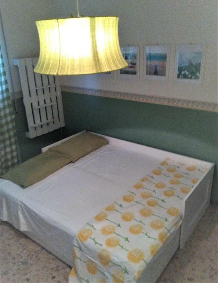Residenza Agapanthus Villa Monvalle ภายนอก รูปภาพ