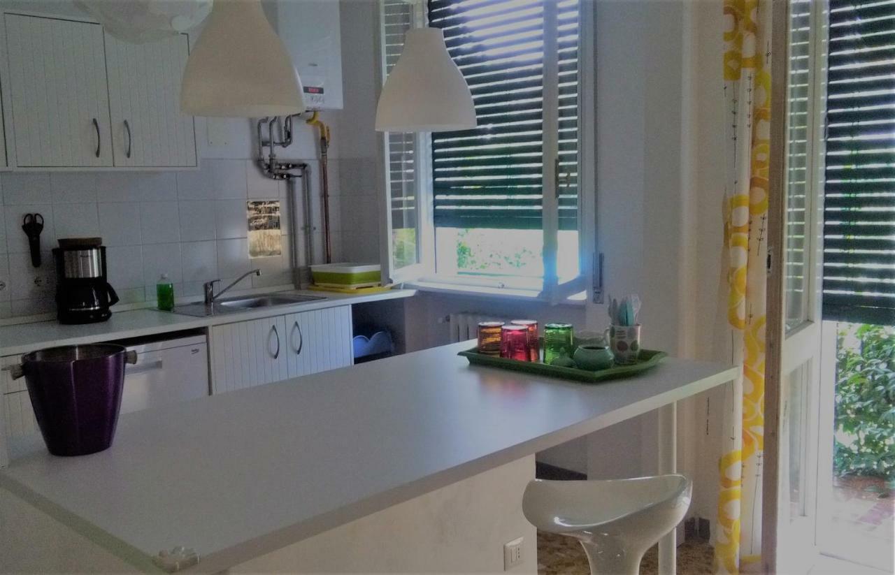 Residenza Agapanthus Villa Monvalle ภายนอก รูปภาพ